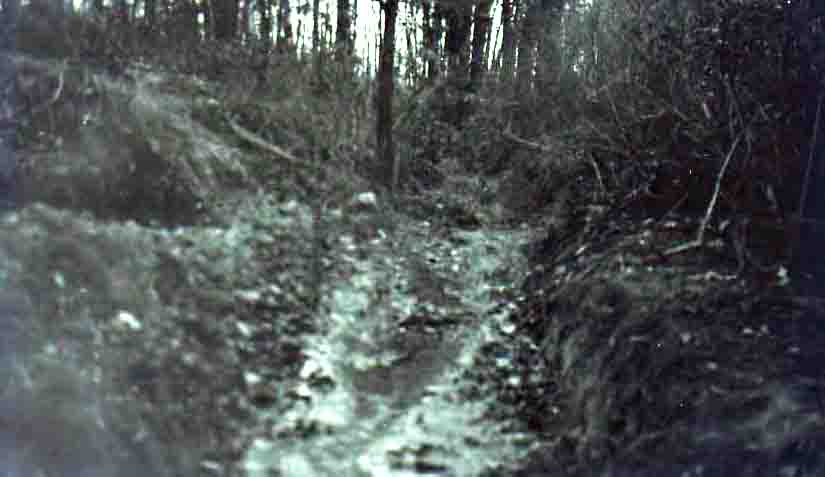 Mays ditch 1920s 1 (4)